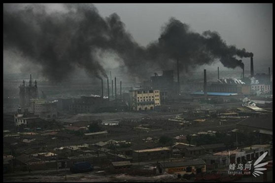 polucion-china.jpg